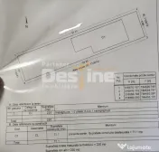 CASĂ NOUĂ DE VÂNZARE ÎN LUMINA – ZONĂ ULTRACENTRALĂ 