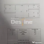 CASĂ NOUĂ DE VÂNZARE ÎN LUMINA – ZONĂ ULTRACENTRALĂ 