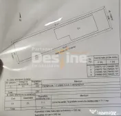 CASĂ NOUĂ DE VÂNZARE ÎN LUMINA – ZONĂ ULTRACENTRALĂ