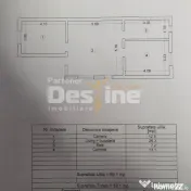 CASĂ NOUĂ DE VÂNZARE ÎN LUMINA – ZONĂ ULTRACENTRALĂ