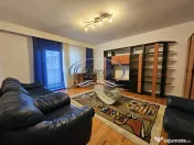 Apartament pe str. Nasaud, zona FSPAC 