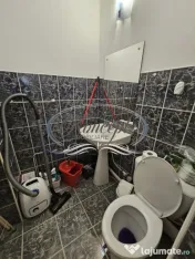 Apartament pe str. Nasaud, zona FSPAC 