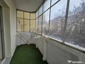 Apartament pe str. Nasaud, zona FSPAC 