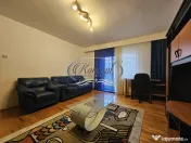 Apartament pe str. Nasaud, zona FSPAC 