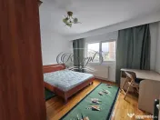 Apartament pe str. Nasaud, zona FSPAC 