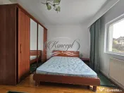 Apartament pe str. Nasaud, zona FSPAC 