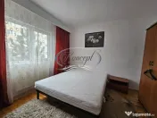 Apartament pe str. Nasaud, zona FSPAC 