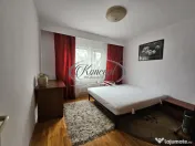 Apartament pe str. Nasaud, zona FSPAC 