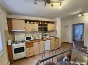 Apartament pe str. Nasaud, zona FSPAC 