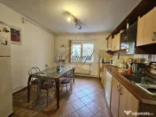 Apartament pe str. Nasaud, zona FSPAC 