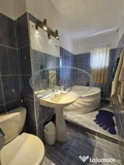 Apartament pe str. Nasaud, zona FSPAC 