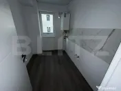 SUPER PRET \ SUPER Apartament 2 Camere DECOMANDAT !! Bloc NO 