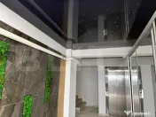 SUPER PRET \ SUPER Apartament 2 Camere DECOMANDAT !! Bloc NO 