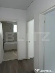 SUPER PRET \ SUPER Apartament 2 Camere DECOMANDAT !! Bloc NO 