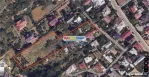 Exclusivitate: Teren Intravilan 3.862 mp. municipiul Botosan