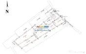 Exclusivitate: Teren Intravilan 3.862 mp. municipiul Botosan 