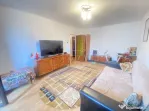 3 Camere-Decomandat-70 mp-Etaj Intermediar-Metrou Tineretulu