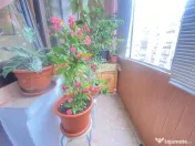 3 Camere-Decomandat-70 mp-Etaj Intermediar-Metrou Tineretulu 