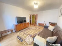 3 Camere-Decomandat-70 mp-Etaj Intermediar-Metrou Tineretulu