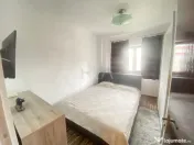 3 Camere-Decomandat-70 mp-Etaj Intermediar-Metrou Tineretulu 
