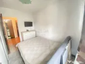 3 Camere-Decomandat-70 mp-Etaj Intermediar-Metrou Tineretulu 