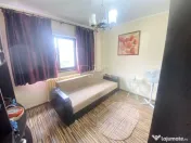 3 Camere-Decomandat-70 mp-Etaj Intermediar-Metrou Tineretulu 