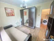 3 Camere-Decomandat-70 mp-Etaj Intermediar-Metrou Tineretulu 