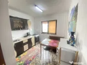 3 Camere-Decomandat-70 mp-Etaj Intermediar-Metrou Tineretulu 
