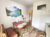 3 Camere-Decomandat-70 mp-Etaj Intermediar-Metrou Tineretulu 