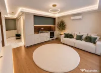 Apartament 3 Camere | Unirii | Casa poporului | Bloc Nou 