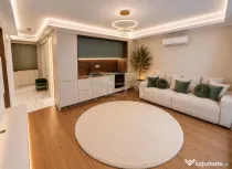 Apartament 3 Camere | Unirii | Casa poporului | Bloc Nou