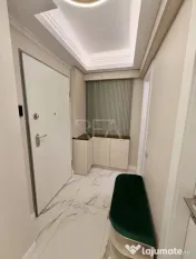Apartament 3 Camere | Unirii | Casa poporului | Bloc Nou 