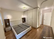 Apartament 3 Camere | Unirii | Casa poporului | Bloc Nou 