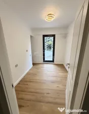 Apartament 3 Camere | Unirii | Casa poporului | Bloc Nou 