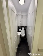 Apartament 3 Camere | Unirii | Casa poporului | Bloc Nou 
