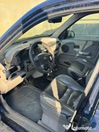 Vând Land Lover Freelander 1 