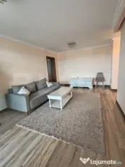 Apartament 3 camere de vanzare cu parcare inclusa, zona Subc 