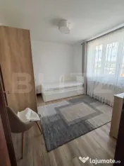 Apartament 3 camere de vanzare cu parcare inclusa, zona Subc 