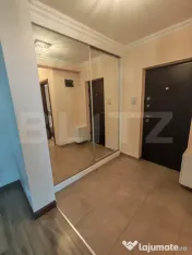 Apartament 3 camere de vanzare cu parcare inclusa, zona Subc 