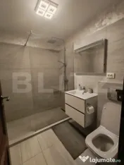 Apartament 3 camere de vanzare cu parcare inclusa, zona Subc 