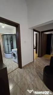 3 camere l parcare l Kaufland