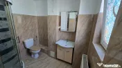 3 camere l parcare l Kaufland