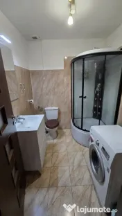 3 camere l parcare l Kaufland 