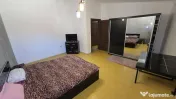 3 camere l parcare l Kaufland 