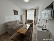 Apartament de inchiriat, 3 camere, decomandat, zona Ramada 