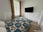 Apartament de inchiriat, 3 camere, decomandat, zona Ramada 