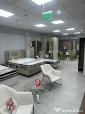 SPATIU COMERCIAL PREMIUM - Cea mai vizibila locatie 