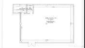 Oportunitate! Spatiu comercial Premium, 120mp, parcari, Frun 