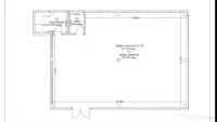 Oportunitate! Spatiu comercial Premium, 120mp, parcari, Frun 