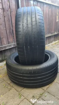 Anvelope vara 255/50/20 